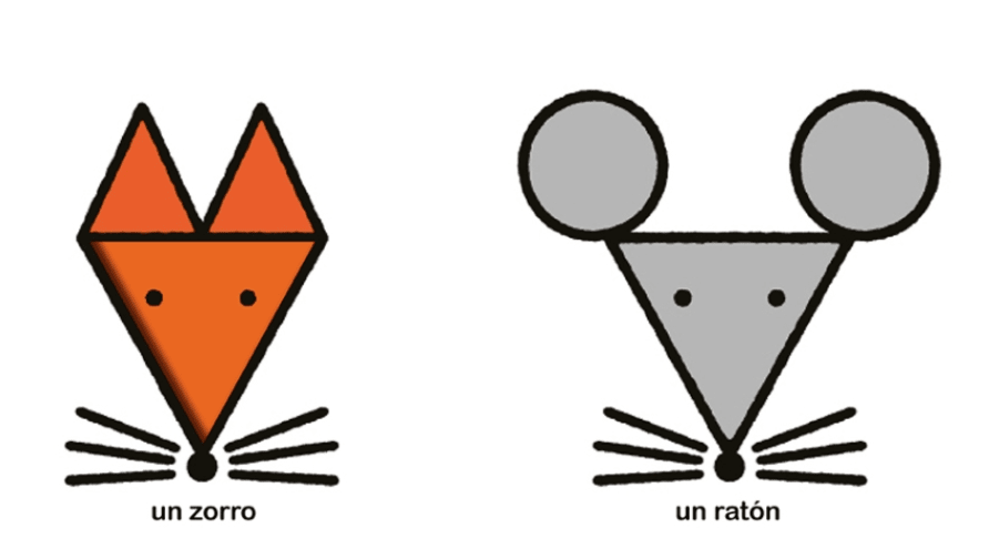 TRIÁNGULOS3
