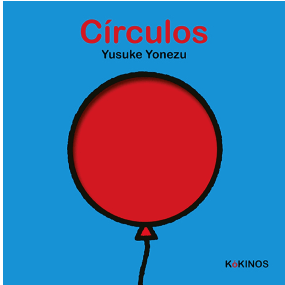 CÍRCULOS1