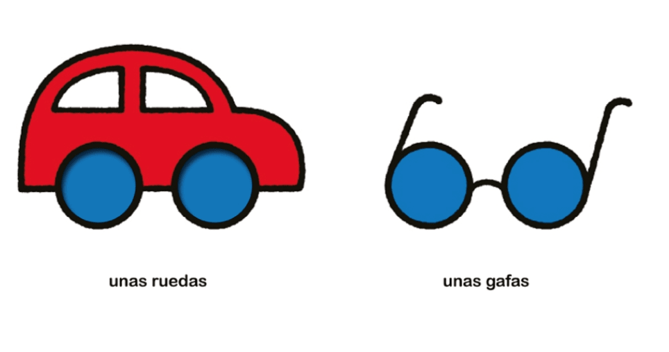 CÍRCULOS2