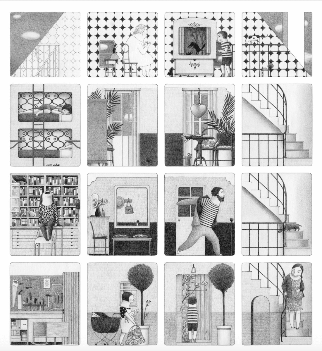 SENTIMIENTOS ENCONTRADOS2