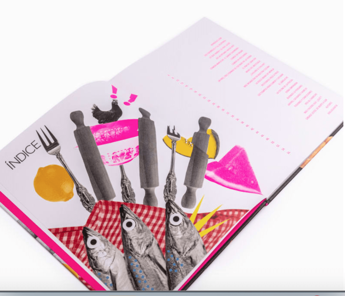 CHILE, CHICHA Y CHANCHO2