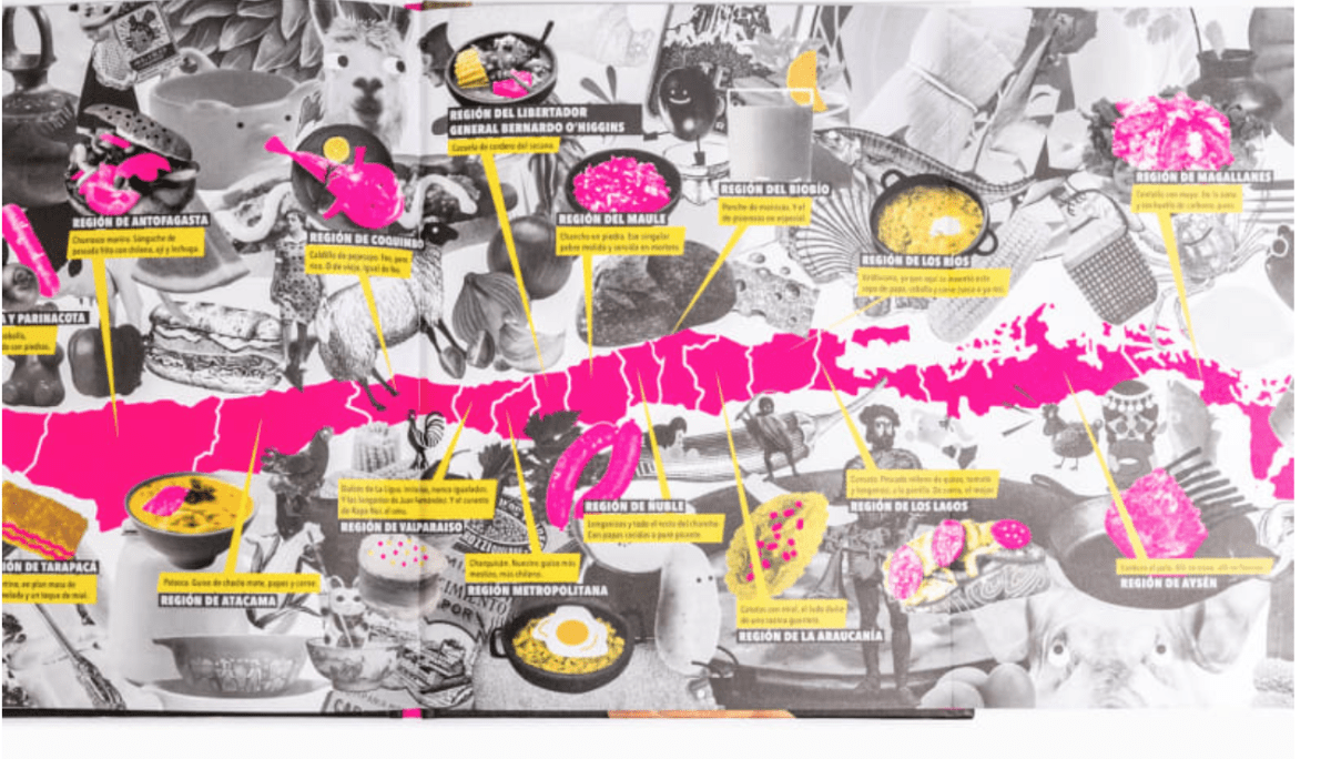 CHILE, CHICHA Y CHANCHO4