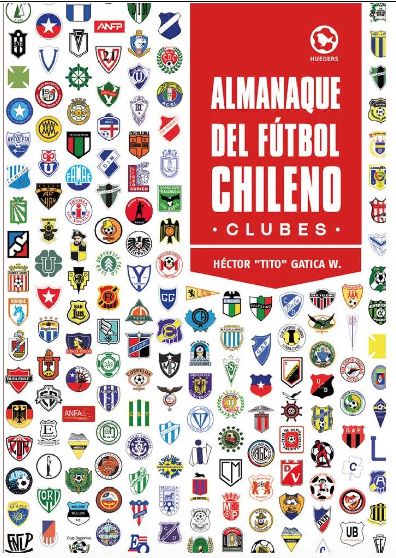 ALMANAQUE DEL FÚTBOL CHILENO2