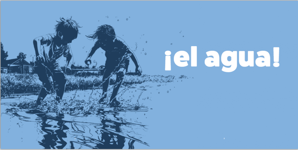 UN LIBRO MUY MOJADO3