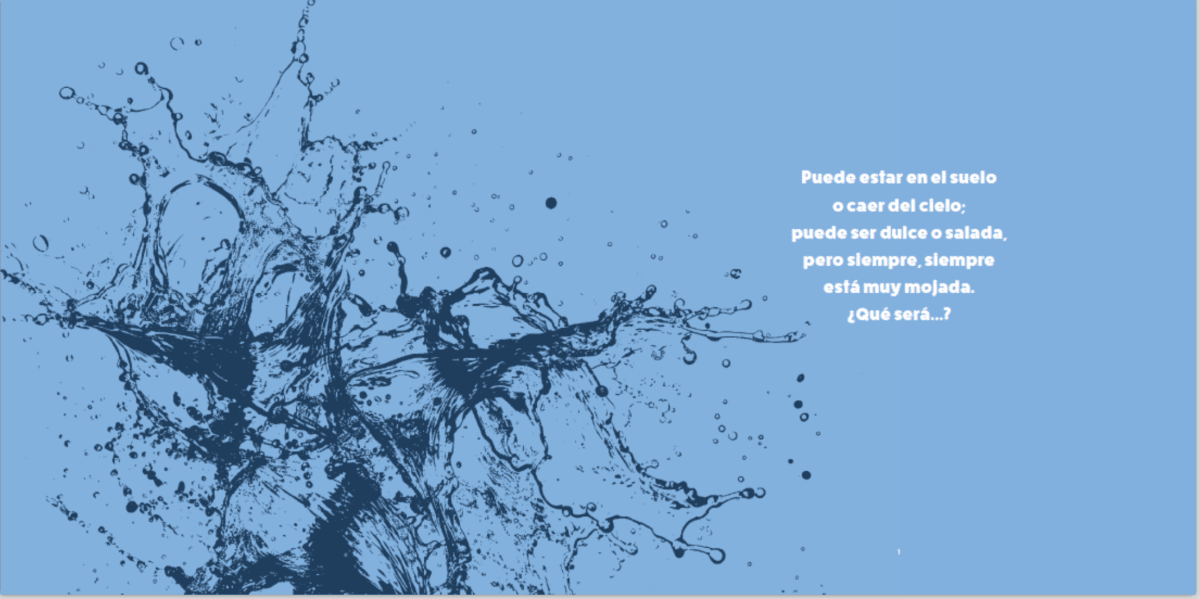 UN LIBRO MUY MOJADO1