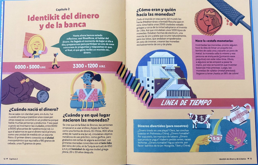 YO Y LAS FINANZAS3