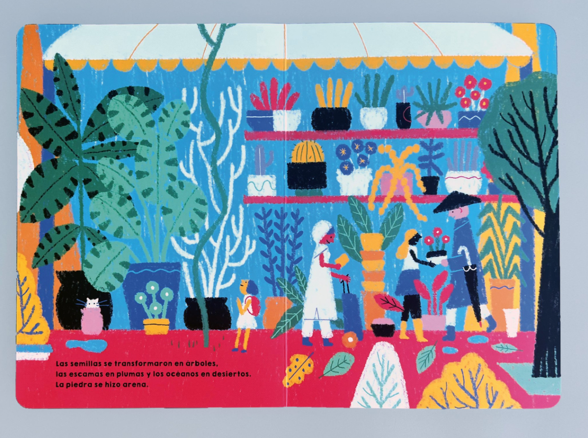 PARA QUE TÚ LLEGARAS2