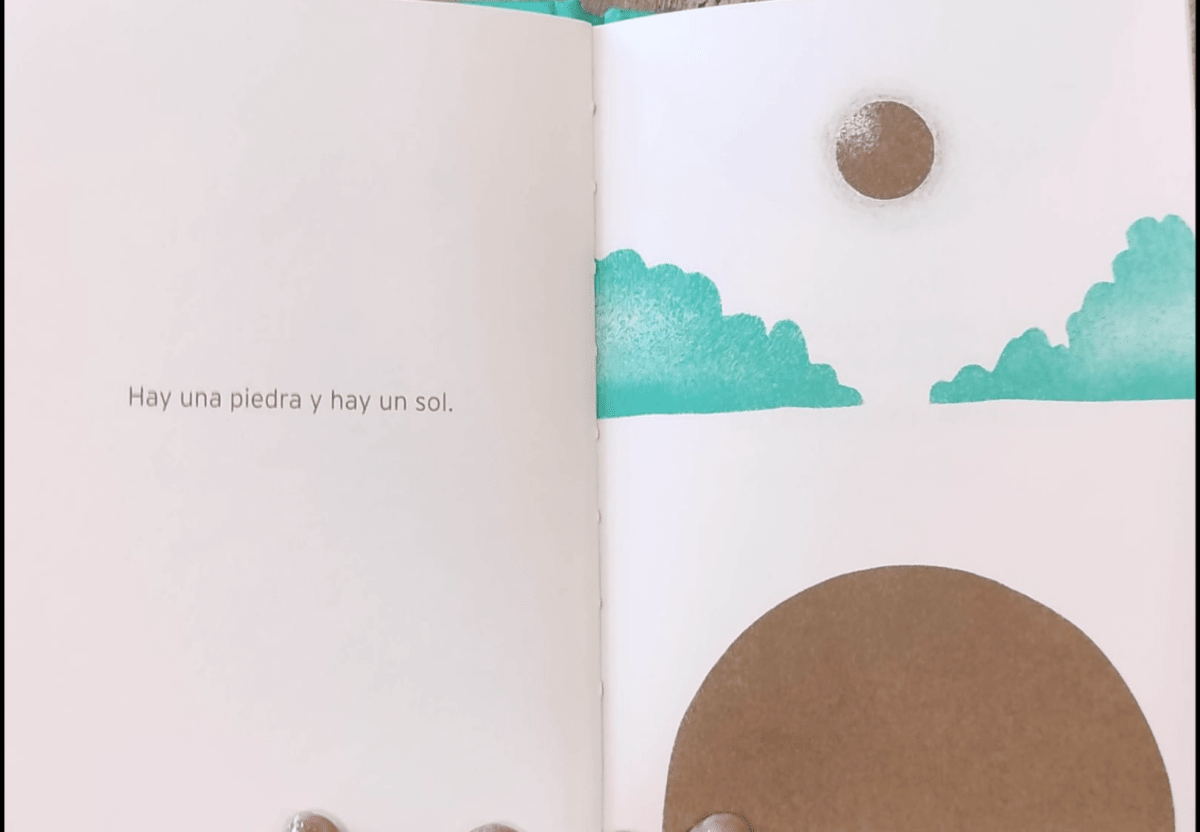 FILONIMO: LAGARTIJA2