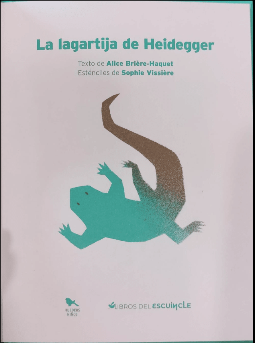 FILONIMO: LAGARTIJA3