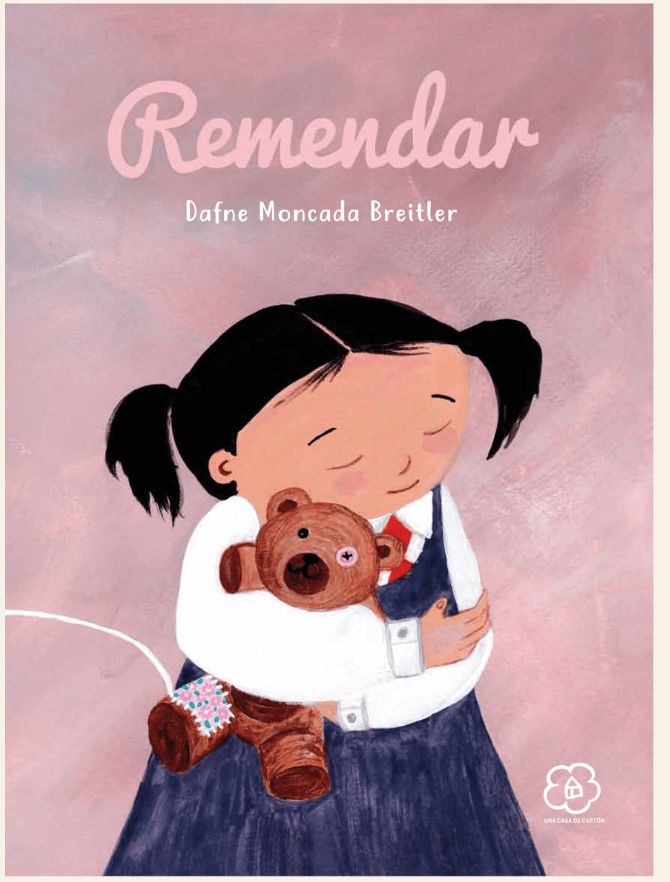 REMENDAR1