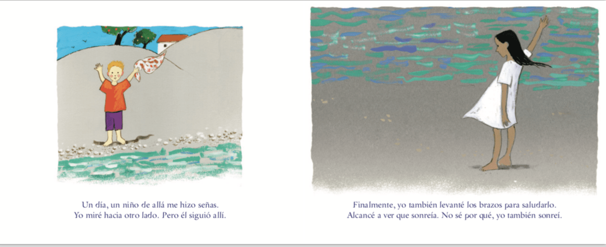 LA OTRA ORILLA TAPA BLANDA3