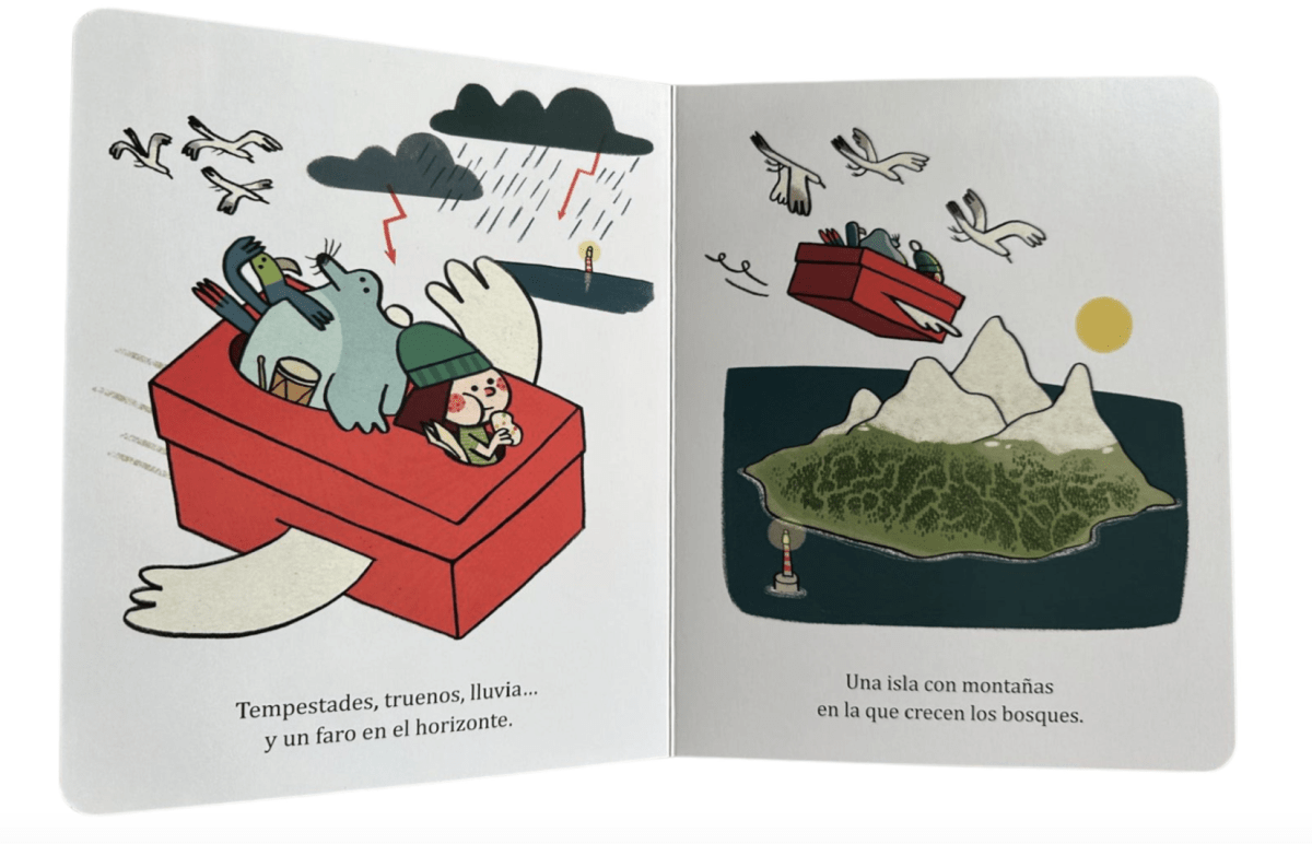 UNA CAJA MISTERIOSA2