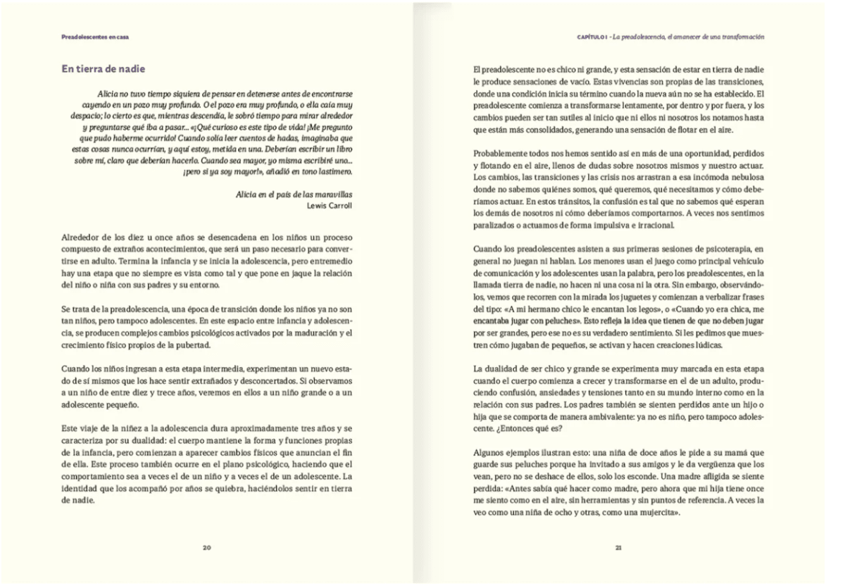 PREADOLESCENTES EN CASA3