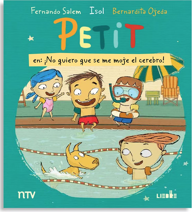 PETIT NO QUIERO QUE SE ME MOJE EL CEREBRO1