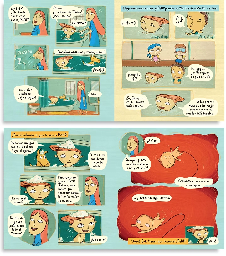 PETIT NO QUIERO QUE SE ME MOJE EL CEREBRO2