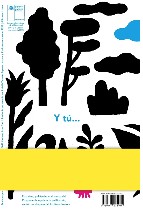 TÚ VES EL DÍA2