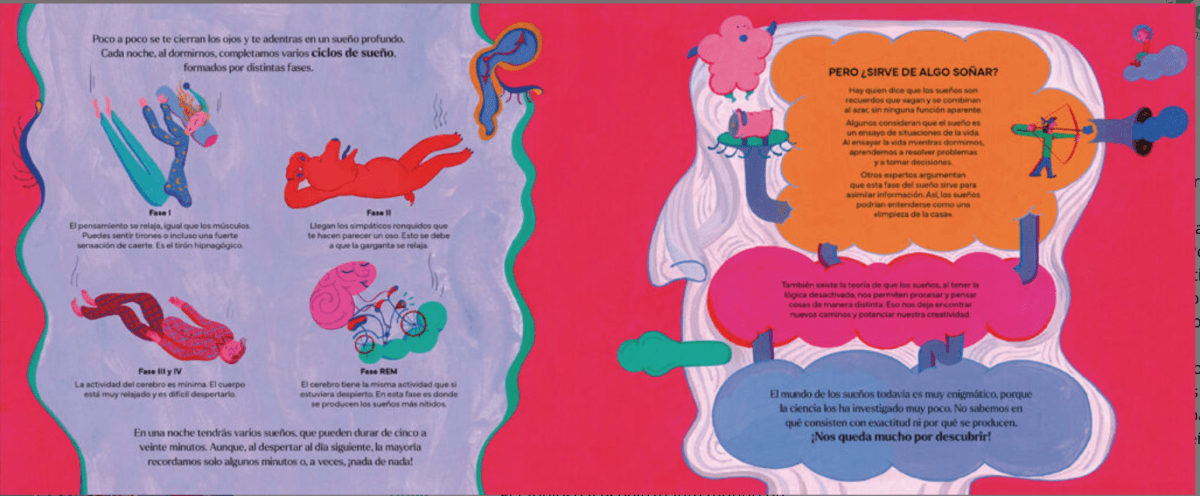 EL FABULOSO Y ESPELUZNANTE MUNDO DE LOS SUEÑOS Y LAS PESADILLAS3