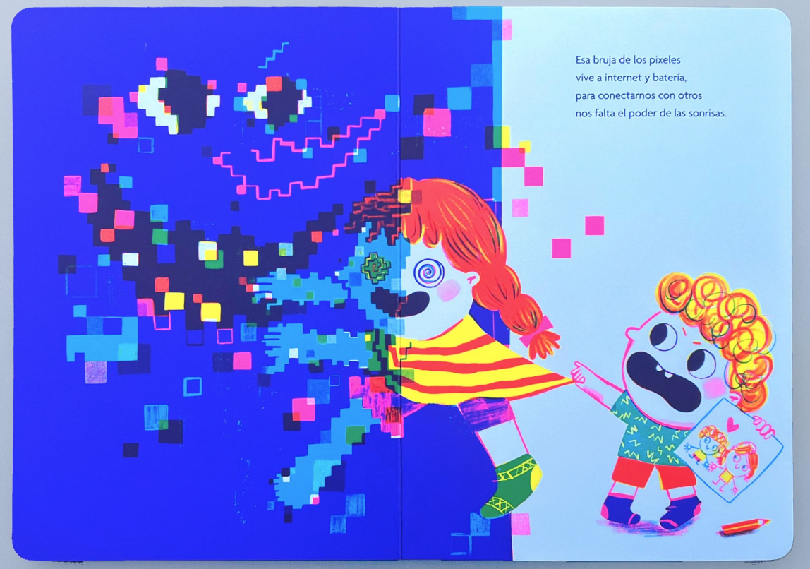 LA BRUJA DE LOS PIXELES1