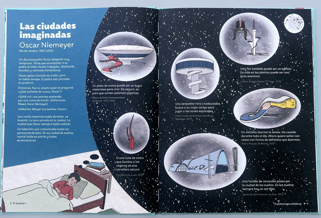 YO Y LA ARQUITECTURA2