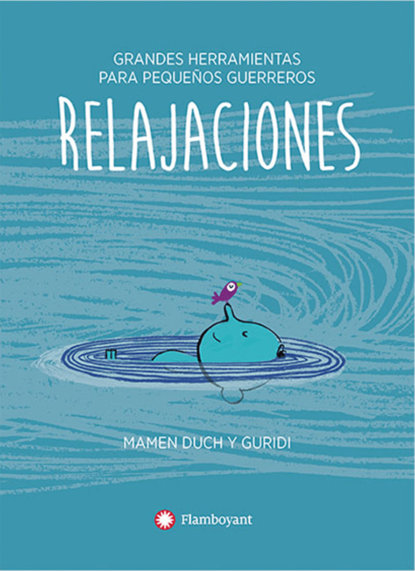 RELAJACIONES1