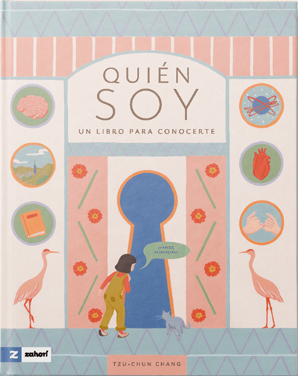 QUIÉN SOY1