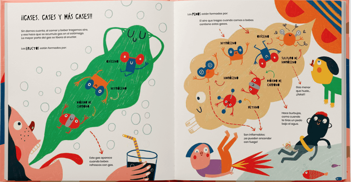 LA VIDA SECRETA DE LOS PEDOS Y LOS ERUCTOS4