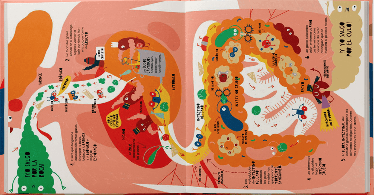 LA VIDA SECRETA DE LOS PEDOS Y LOS ERUCTOS3