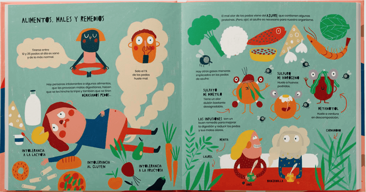 LA VIDA SECRETA DE LOS PEDOS Y LOS ERUCTOS2