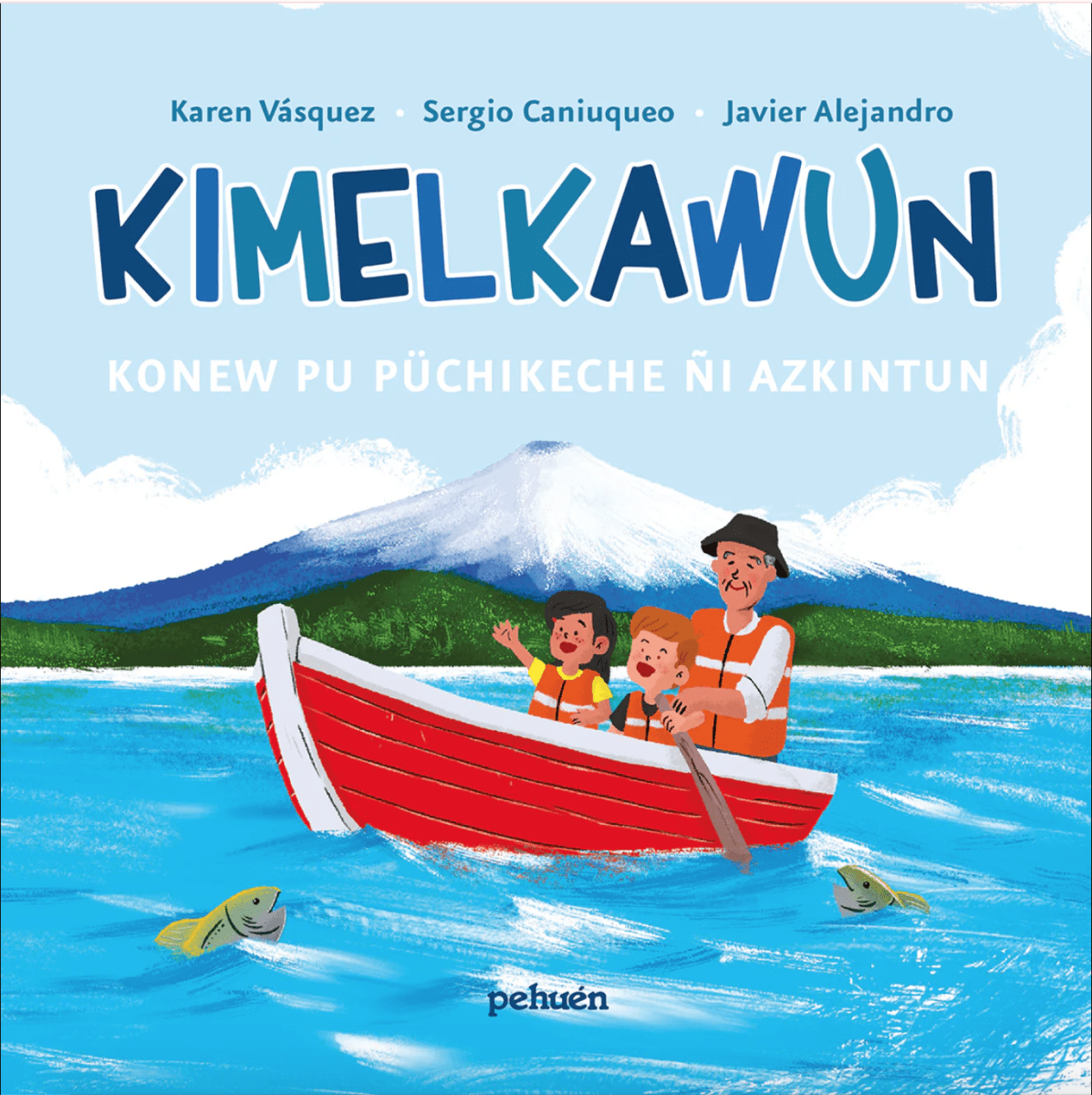 KIMELKAWUN1