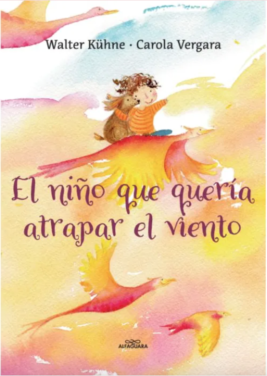 EL NIÑO QUE QUERÍA ATRAPAR EL VIENTO1