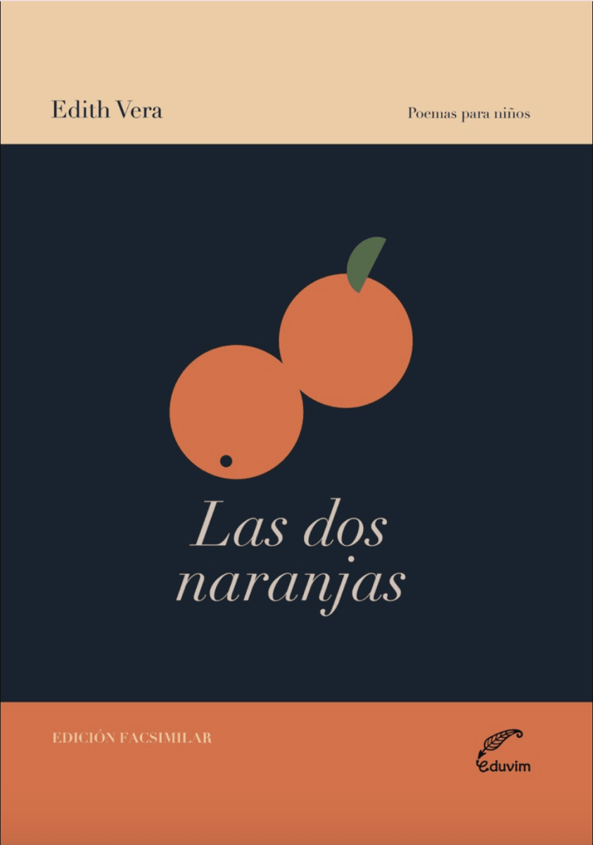 LOS DOS NARANJAS1