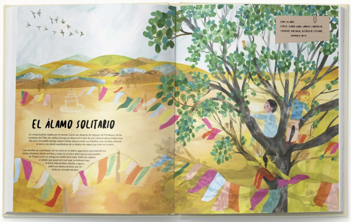 EL ÁRBOL DEL AÑO2