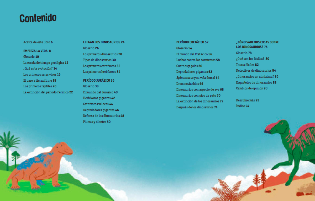 DINOSAURIOS EN 30 SEGUNDOS3