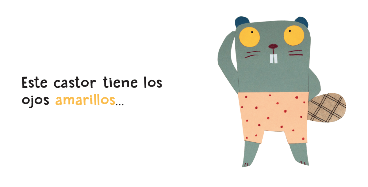 OJOS3
