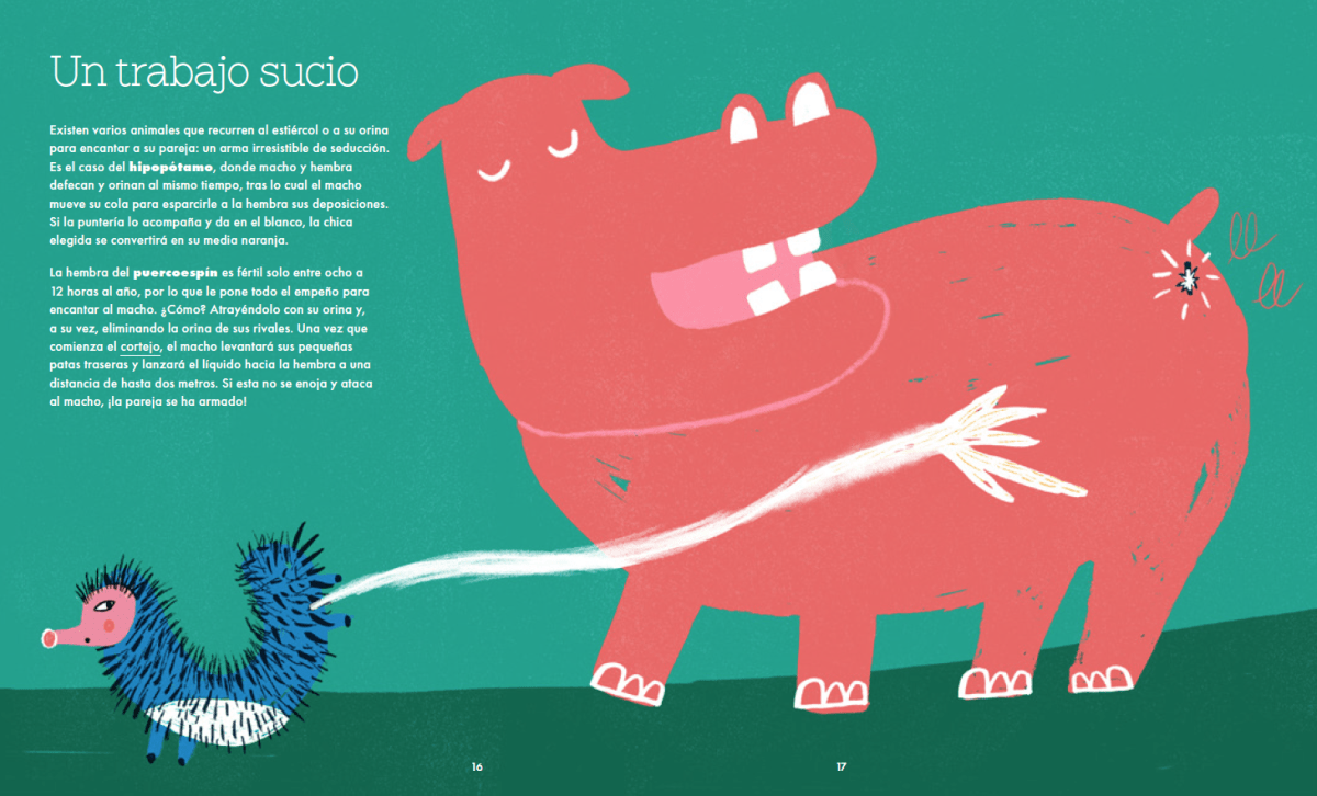 AMOR ANIMAL2