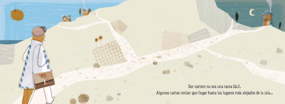 UNA ÚLTIMA CARTA2