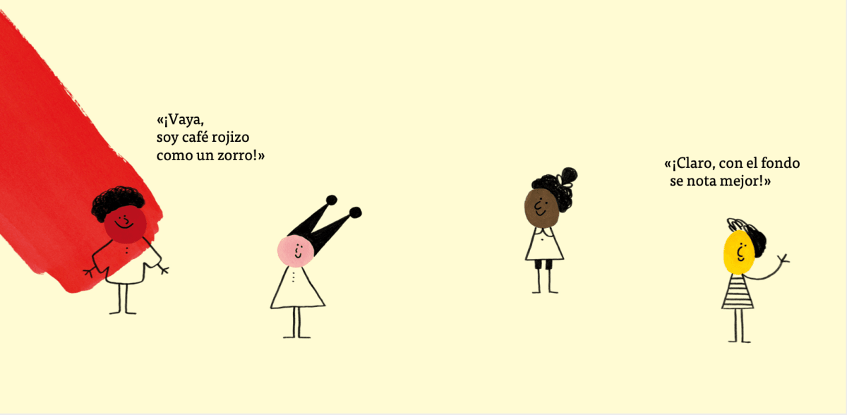 UN COLOR BELLÍSIMO3