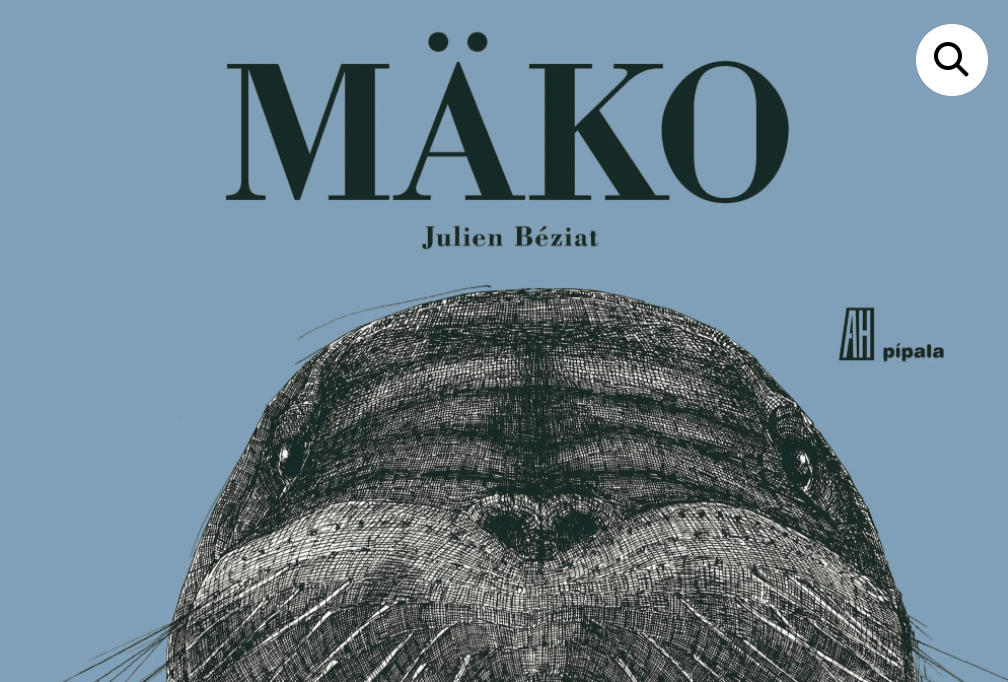 MÄKO1