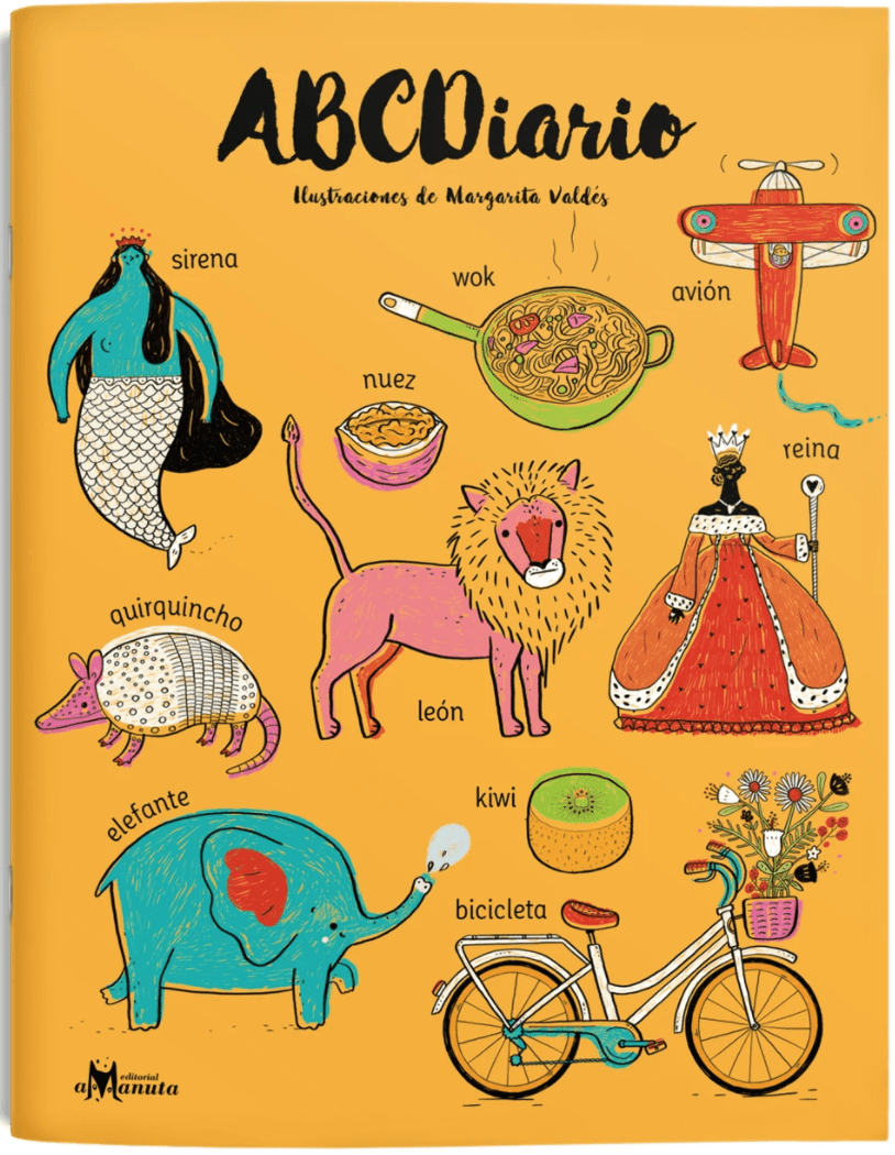 ABCDIARIO1