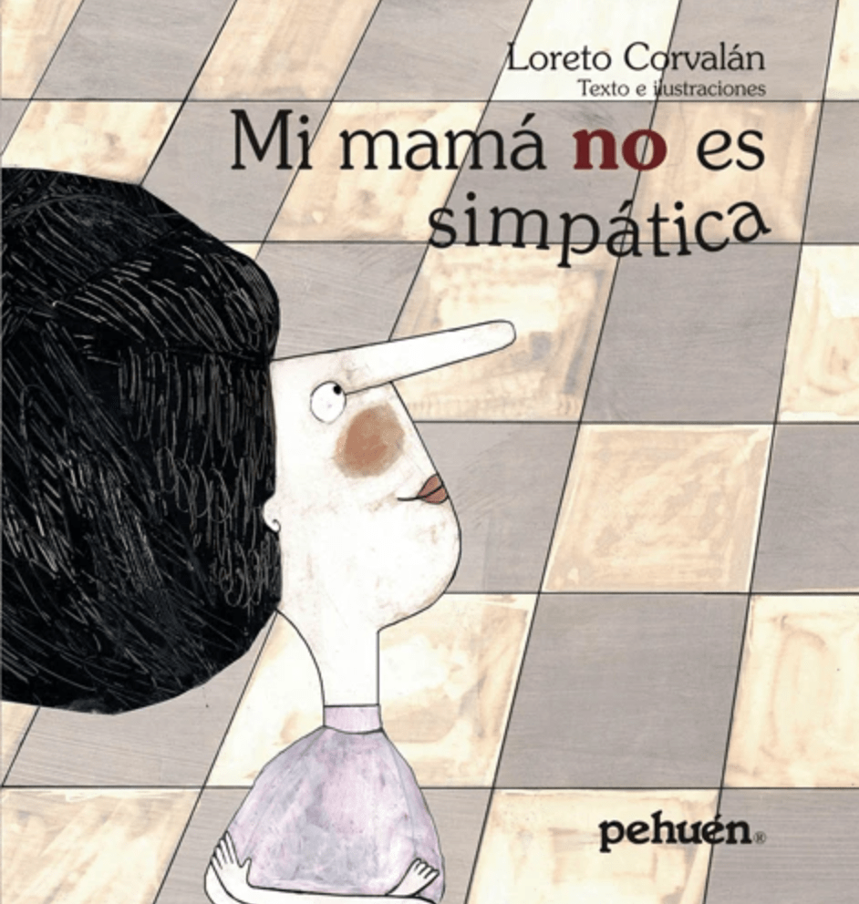 MI MAMÁ NO ES SIMPÁTICA1