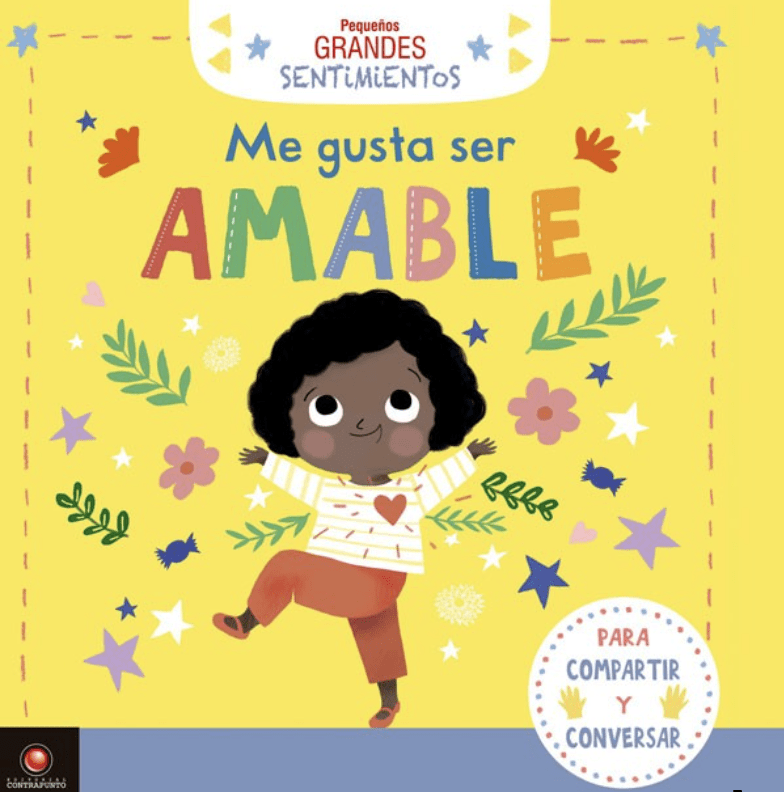 ME GUSTA SER AMABLE1