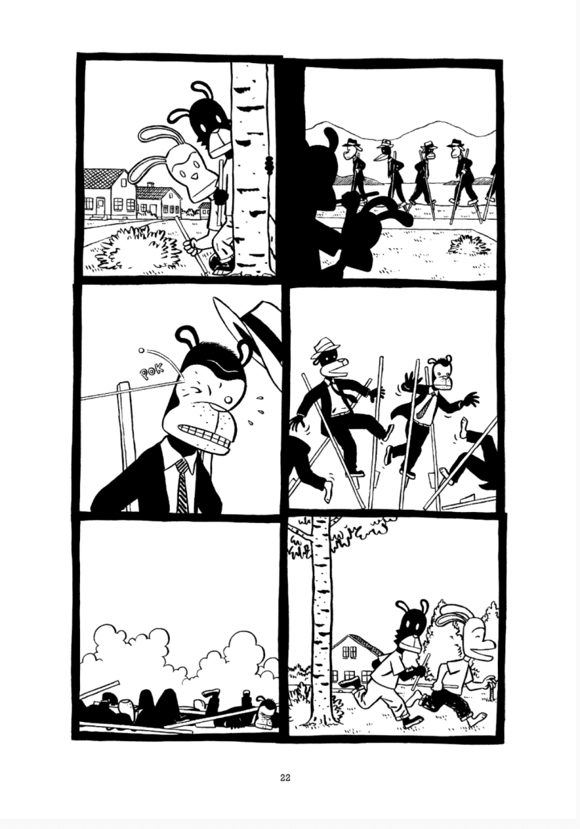 UN PASO EN FALSO2