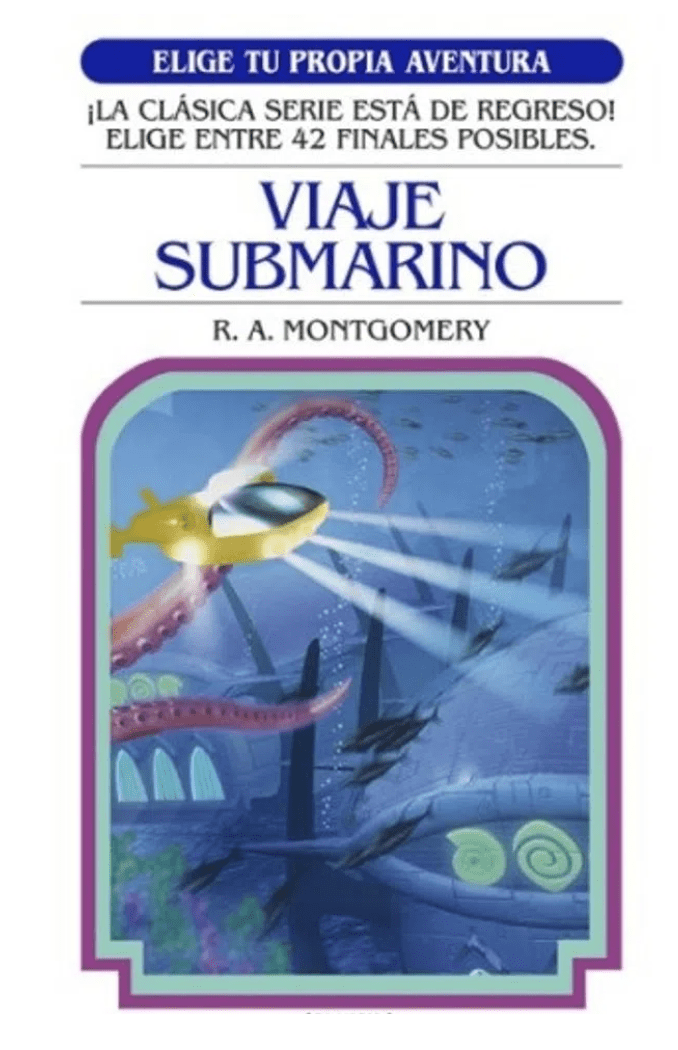 VIAJE SUBMARINO1
