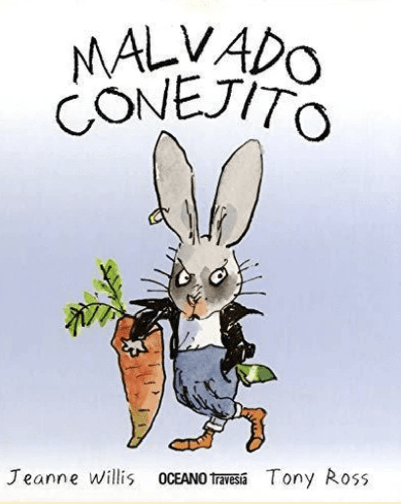 MALVADO CONEJITO1