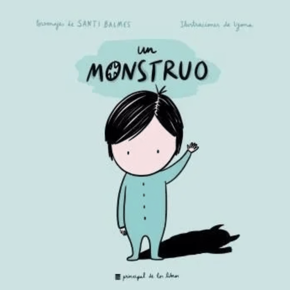 UN MONSTRUO1