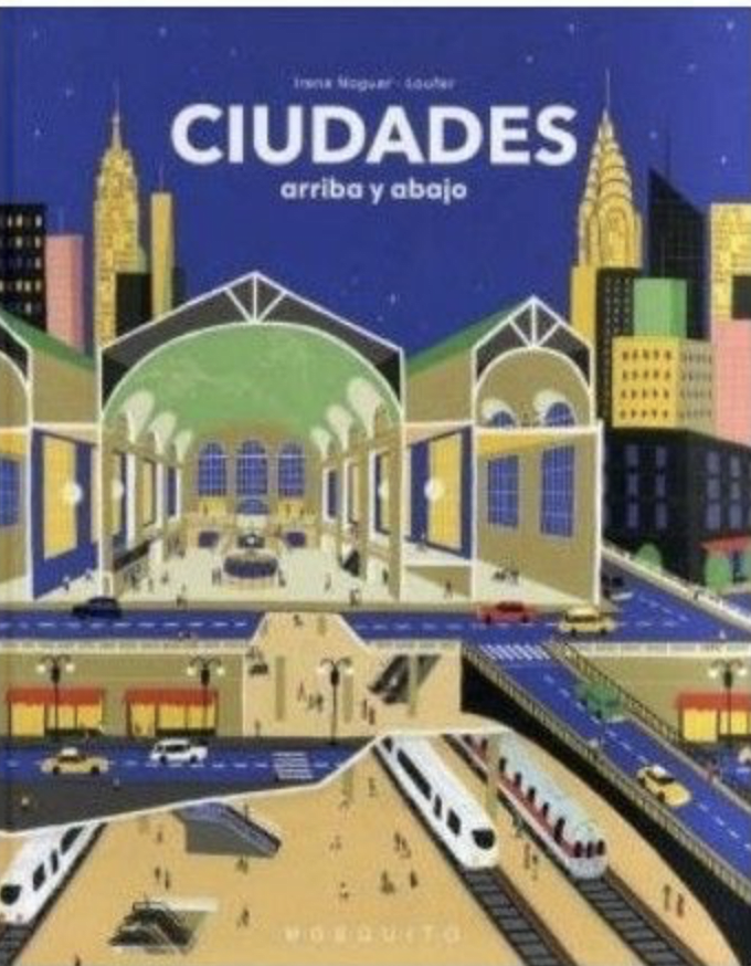 CIUDADES ARRIBA Y ABAJO1