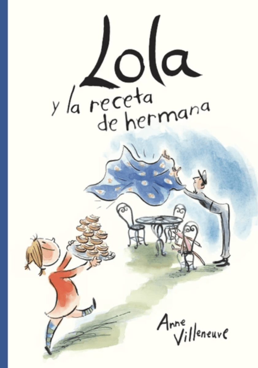 LOLA Y LA RECETA DE HERMANA1