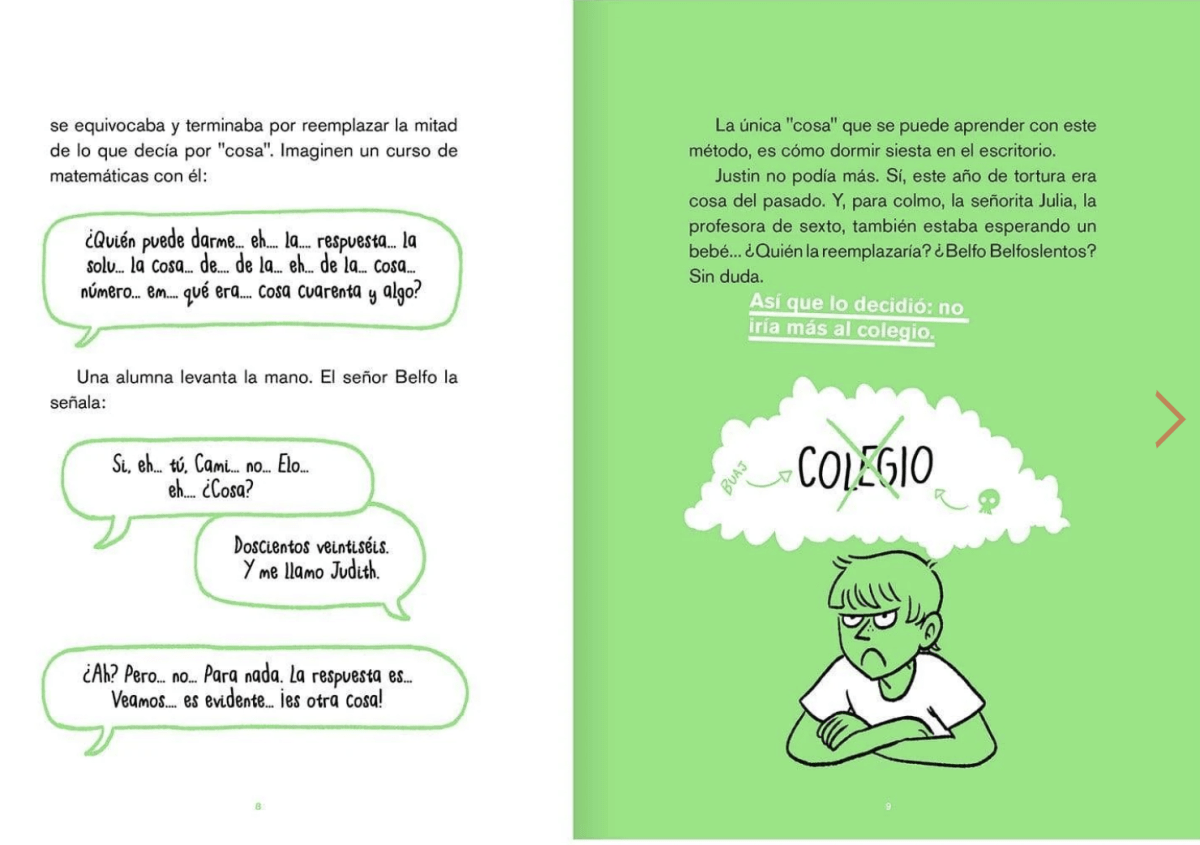 AGENCIA MYSTERIUM4