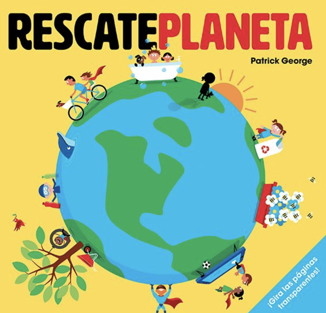 RESCATE PLANETA1