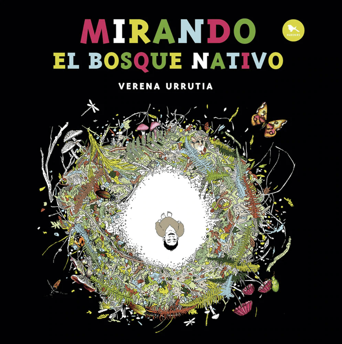 MIRANDO EL BOSQUE NATIVO1